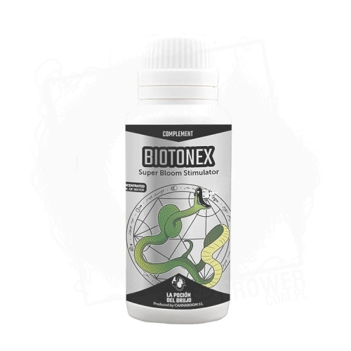 BIOTONEX F1.jpg