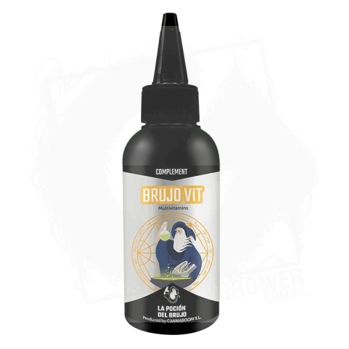 BrujoVit 100ml.jpg