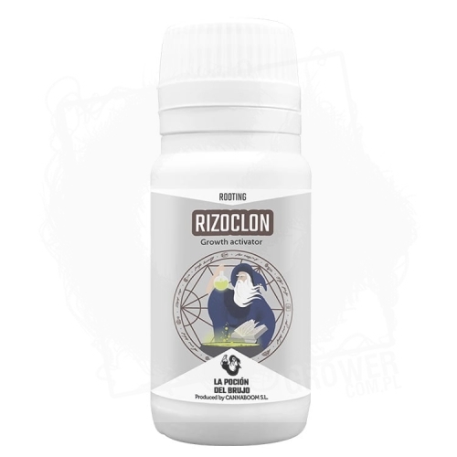 RHIZOCLON 50ML.jpg