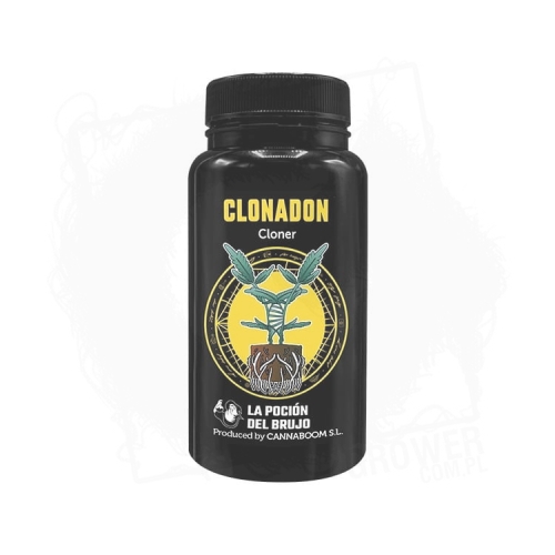 CLONADON.jpg