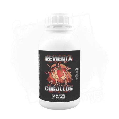 REVIENTA COGOLLOS 600ML.jpg