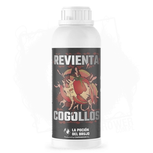 REVIENTA COGOLLOS 1L.jpg