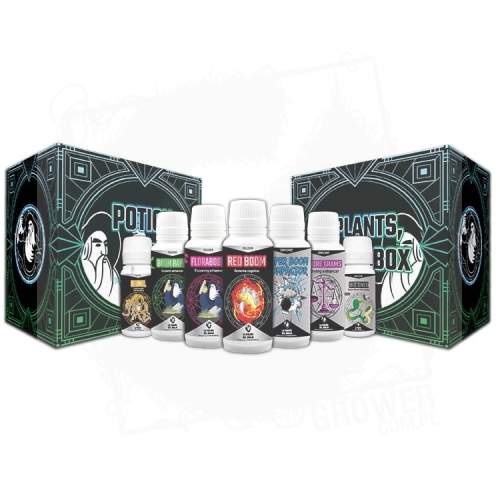 cannaboom zestaw 3.jpg
