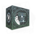 cannaboom zestaw 1.jpg