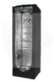 Herbgarden Silver 60x60x180 1.jpg