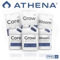 athena zestaw 4.jpg