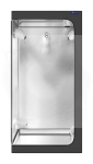 Galaxyfarm Luna Lite 80 - namiot uprawowy 80x80x170cm