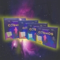 cosmos ogolne.jpg