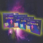 cosmos ogolne.jpg