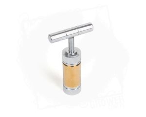 Super Press fi25 x  h95mm - prasa