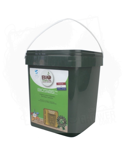 BioTabs 100 szt.jpg