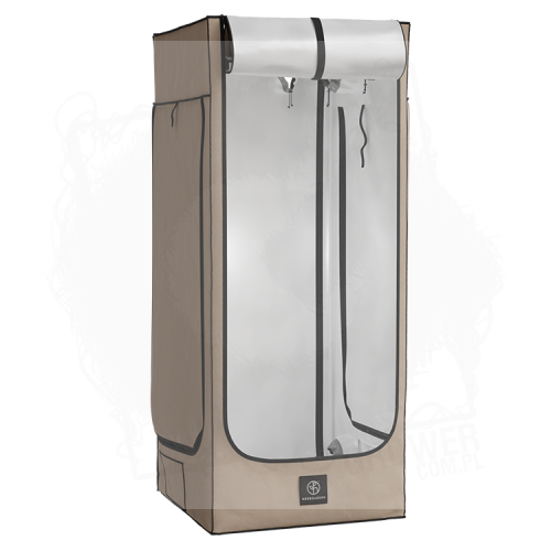 Herbgarden-60-White-60x60x170cm 1.png