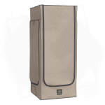 Herbgarden-60-White-60x60x170cm 2.png