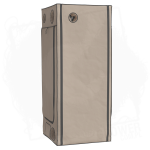 Herbgarden-60-White-60x60x170cm 3.png