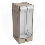 Herbgarden-60-White-60x60x170cm 4.png