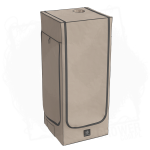 Herbgarden-60-White-60x60x170cm 5.png