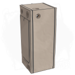 Herbgarden-60-White-60x60x170cm 6.png