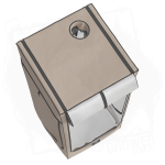 Herbgarden-60-White-60x60x170cm 7.png