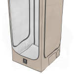 Herbgarden-60-White-60x60x170cm 9.png