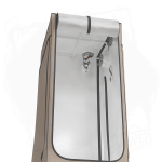 Herbgarden-60-White-60x60x170cm 8.png