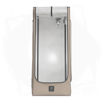 Herbgarden-60-White-60x60x170cm 11.png