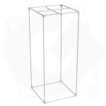 Herbgarden-60-White-60x60x170cm 10.png