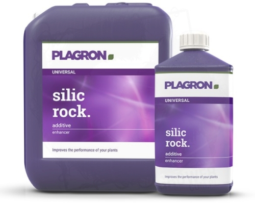 silic 5L.jpg
