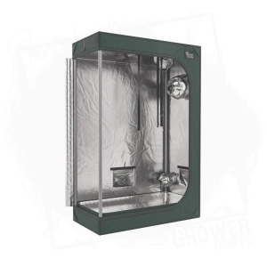 RoyalRoom Classic 2.0 C60SM 60x40x80cm - pomieszczenie, namiot do uprawy roślin