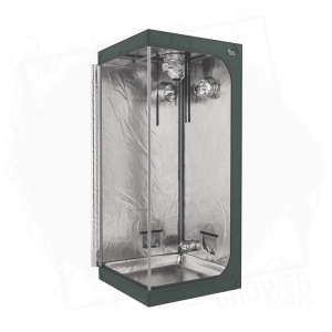 RoyalRoom Classic 2.0 C60 60x60x160cm - pomieszczenie, namiot do uprawy roślin