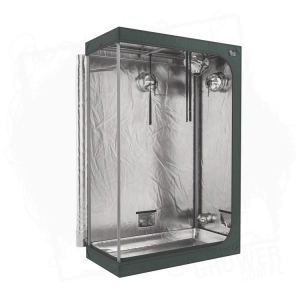 RoyalRoom Classic 2.0 C80SH 80x40x160cm - pomieszczenie, namiot do uprawy roślin