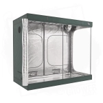 RoyalRoom Classic 2.0 C200S 200x100x200cm - pomieszczenie, namiot do uprawy roślin