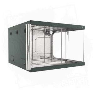 RoyalRoom Classic 2.0 C300 300x300x200cm - pomieszczenie, namiot do uprawy roślin