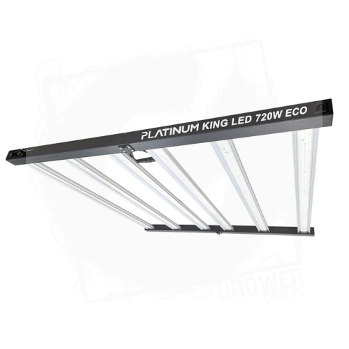 Platinum Led 720W.jpg