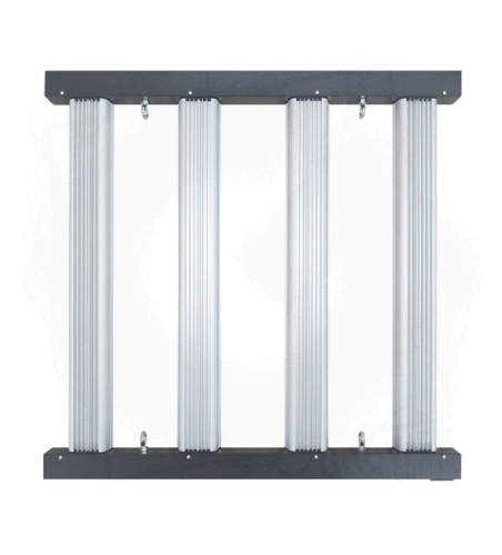 PLATINUM SUPER KING LED 200W 2.7 µMOL.jpg