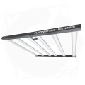 Platinum Led 720W.jpg