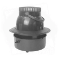 Neptune Hydroponics Dark Fogger – Nawilżacz.jpg