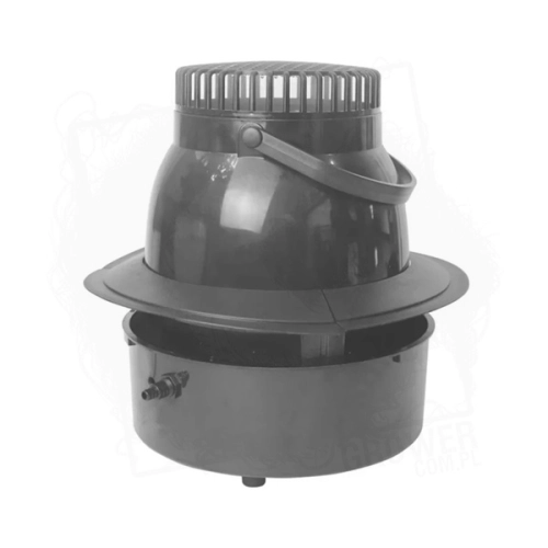 Neptune Hydroponics Dark Fogger – Nawilżacz.jpg