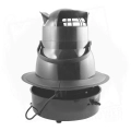 Neptune Hydroponics Dark Fogger – Nawilżacz2.jpg
