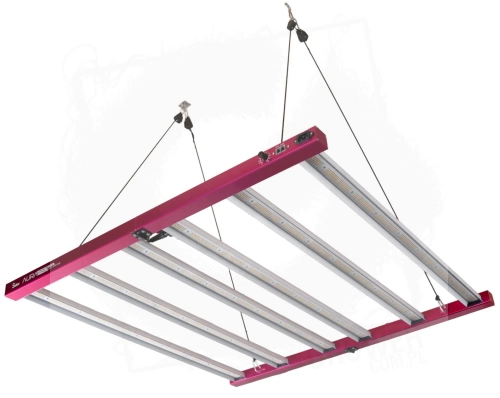Solux Aura Pro.jpg