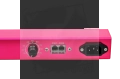 Solux Aura Pro2.png