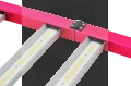 Solux Aura Pro3.png