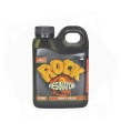 rock-resinator 800.jpg