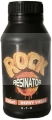rock-resinator-250ml.jpg