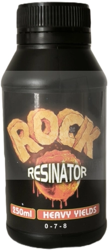 rock-resinator-250ml.jpg