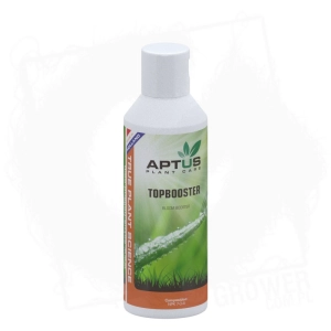 Aptus Topbooster 50 ml - stymulator kwitnienia i dojrzewania 