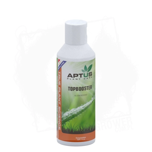Aptus Topbooster 100 ml BT.jpg