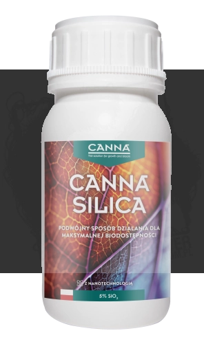 Canna silica 250 ml.png