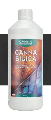 Canna Silica 1L.png