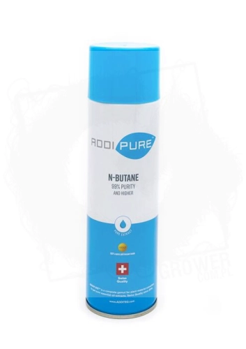 ADDIPURE-N-Butan-500ml - gaz do ekstrakcji.jpg