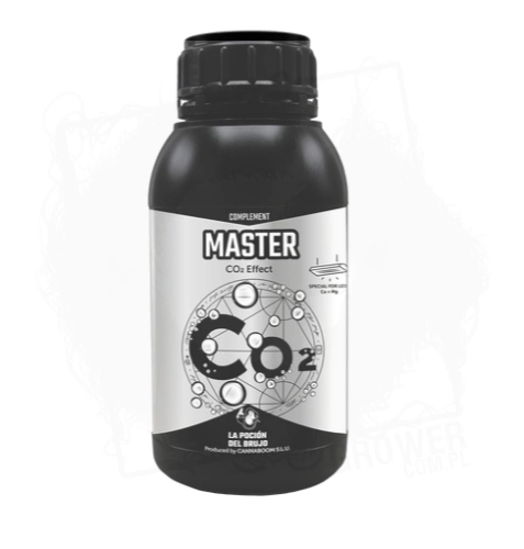 Cannaboom Co2 master.png